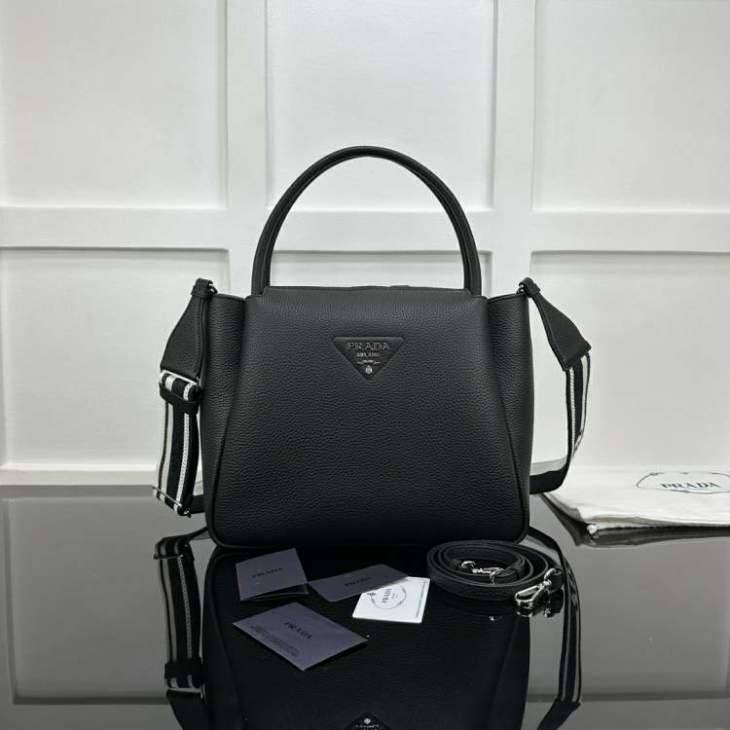 Picture of Prada Handbags _SKUfw208371850fw